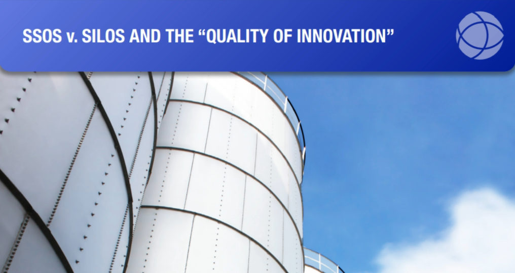 sso-silo-innovation