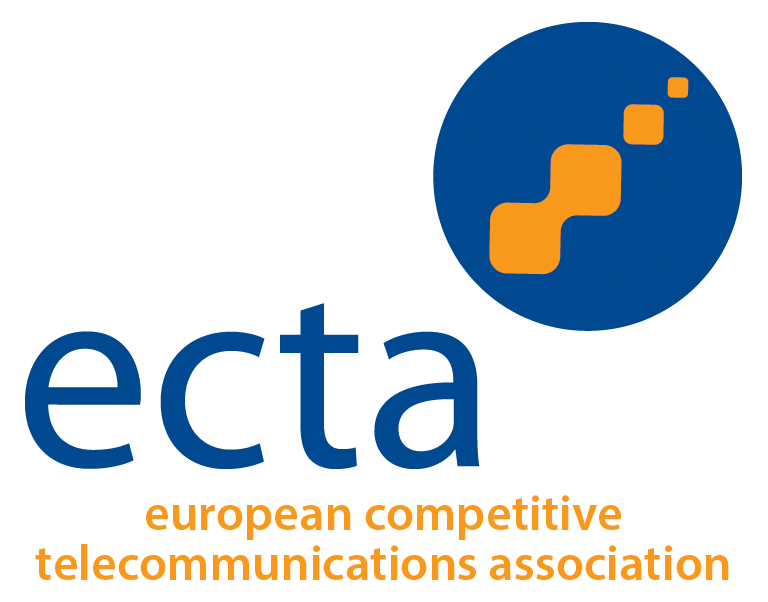 Logo ECTA