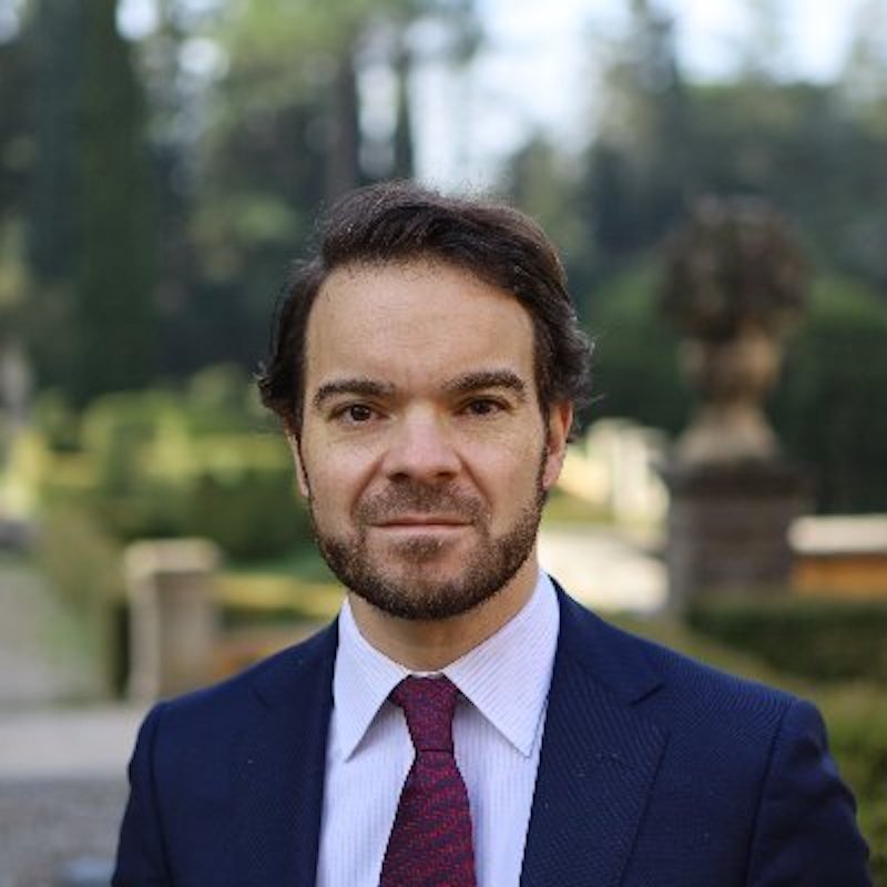 nicolas petit