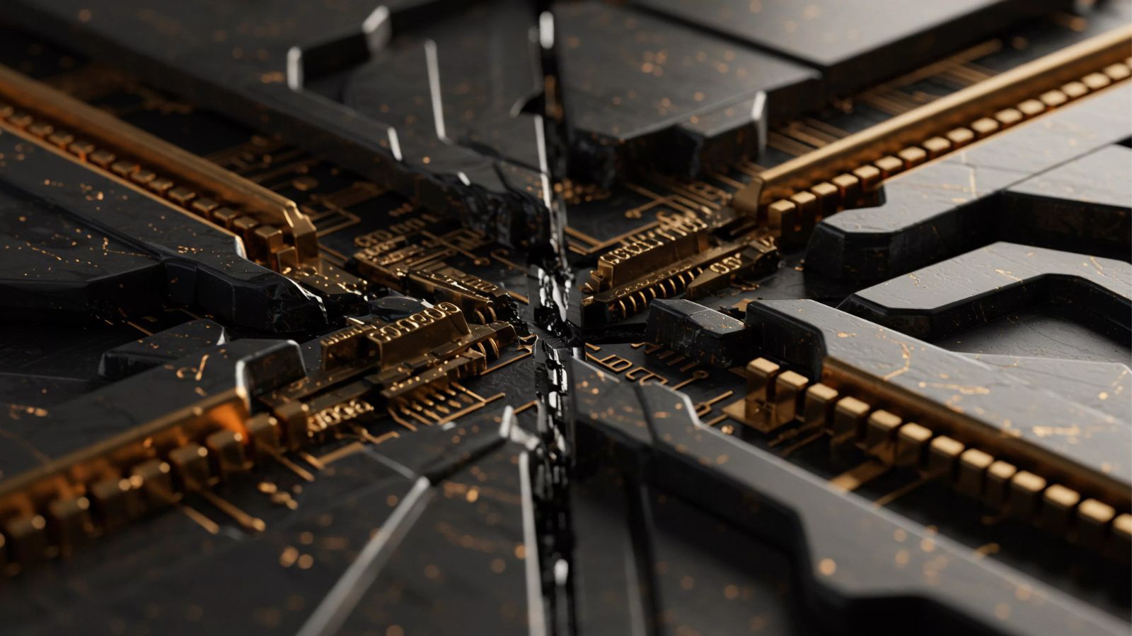 Interoperability, Connect, Middle, System